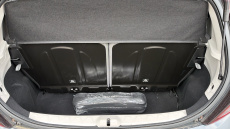 Toyota Aygo 1.0 VVT-i X-Trend 5dr x-shift Petrol Hatchback